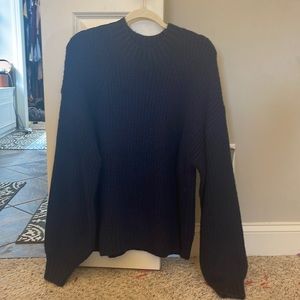 Old Navy Sweater